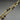 Standawt - Women's Tiger Sunglasses Chain