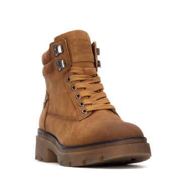 Xti - Women's Refresh 173187 Booties