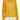 Women's Sanctuary Soledad Open Stitch Cotton Sweater - Yellow