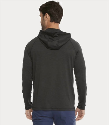 Flags & Anthem - Madflex Victory Performance Hoodie
