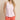Southern Tide - Myra Stripe Racerback Tank Top