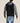 Ariat - Patriot Hoodie