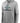 Nike - Men's Philadelphia Eagles 2024 Super Bowl Champions Local Long Sleeve Hoodie