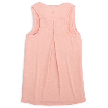 Fish Hippie Co - Women's Bimini Performance Tank