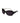 Kooringal - Women's Whitehaven Sunglasses