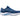 Mizuno - Men's Wave Inspire 20 Running Shoes