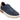 Cole Haan - Men's Grandpro Angleace Nubuck Leather Sneakers