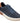 Cole Haan - Men's Grandpro Angleace Nubuck Leather Sneakers
