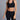 Greyson Clothiers - Soleil Sports Bra