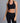 Greyson Clothiers - Soleil Sports Bra