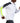 Brooks - Run Visible Thermal Hoodie