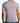 Brooks - Atmosphere Short Sleeve 2.0