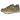 Xelero - Men's Hyperion Ii Low Hiking Shoes