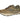 Xelero - Men's Hyperion Ii Low Hiking Shoes