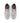New Balance - Men's 880v13 Shoe