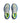 Hoka - Men's Arahi 7 Shoes