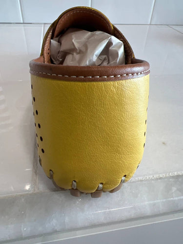 Gelato - Women's Theory Sneakers