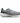Saucony - Men's Guide 17 Shoes
