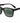Vuarnet - Unisex Rectangular Sunglasses