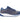 Propet - Men's One Sneakers