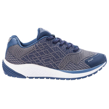Propet - Men's One Sneakers