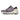On - Women's Cloudflyer 4 - B Running Shoe
