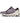 On - Women's Cloudflyer 4 - B Running Shoe