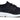 Oofos - Men's Sport Shoe