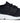 Oofos - Men's Sport Shoe