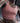 Nike - womens Zenvy Rib Light-Support Yoga Sports Bra