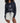 Varley - Women's Rasco Namesake Sweatshirt