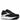 Brooks - Women's Adrenaline Gts 24 Running Shoes