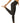 Beyond Yoga - Spacedye Well Rounded Stirrup Legging