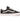 Vans - Men's Mte Old Skool Sneaker