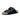 Cushionaire - Women's Legacy Cork Footbed Sandals