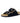 Cushionaire - Women's Legacy Cork Footbed Sandals