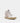 Shu Shop - Toddler's Rooney Sneakers