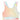 Stella Mccartney - Girl's Sport Spray Active Top
