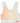 Stella Mccartney - Girl's Sport Spray Active Top
