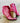 Very G - Women's Leg Up Rhinestone Booties