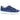 Ara - Women Alexandria Shoes