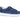 Ara - Women Alexandria Shoes