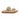 Woden - Women's Lisa Leather Sandal