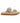 Woden - Women's Lisa Leather Sandal
