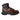 Wolverine Men's Hellcat Fuse Durashocks Ultraspring 6 Inch Boot - Soft Toe