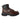 Wolverine Men's Hellcat Fuse Durashocks Ultraspring 6 Inch Boot - Soft Toe