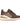 Xti - Women’s Round Toe 144382 Sneakers
