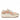 Xti - Women's Fashion Sneakers
