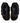 Balenciaga - Faux Fur Snow Boots