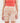 Cream Yoga - Harper Print Biker Shorts 8"